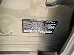 Used 2021 Subaru Forester Touring for sale #39584A - photo 20