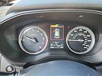 Used 2021 Subaru Forester Touring for sale #39584A - photo 21