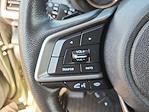 Used 2021 Subaru Forester Touring for sale #39584A - photo 22