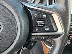 Used 2021 Subaru Forester Touring for sale #39584A - photo 23