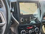 Used 2021 Subaru Forester Touring for sale #39584A - photo 25