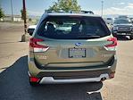 Used 2021 Subaru Forester Touring for sale #39584A - photo 4