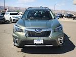 Used 2021 Subaru Forester Touring for sale #39584A - photo 6
