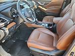 Used 2021 Subaru Forester Touring for sale #39584A - photo 7