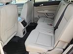 2022 Volkswagen Atlas AWD SUV for sale #39590A - photo 10