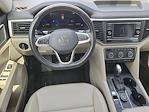 2022 Volkswagen Atlas AWD SUV for sale #39590A - photo 11