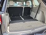 2022 Volkswagen Atlas AWD SUV for sale #39590A - photo 12
