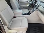 2022 Volkswagen Atlas AWD SUV for sale #39590A - photo 15