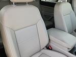 2022 Volkswagen Atlas AWD SUV for sale #39590A - photo 16