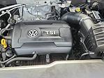 2022 Volkswagen Atlas AWD SUV for sale #39590A - photo 17