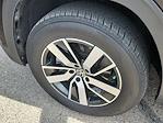 2022 Volkswagen Atlas AWD SUV for sale #39590A - photo 18