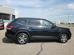 2022 Volkswagen Atlas AWD SUV for sale #39590A - photo 3