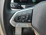 2022 Volkswagen Atlas AWD SUV for sale #39590A - photo 21