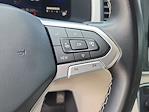 2022 Volkswagen Atlas AWD SUV for sale #39590A - photo 22