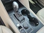 2022 Volkswagen Atlas AWD SUV for sale #39590A - photo 23