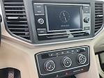 2022 Volkswagen Atlas AWD SUV for sale #39590A - photo 24