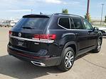2022 Volkswagen Atlas AWD SUV for sale #39590A - photo 2