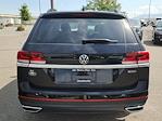 2022 Volkswagen Atlas AWD SUV for sale #39590A - photo 4