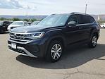 2022 Volkswagen Atlas AWD SUV for sale #39590A - photo 5