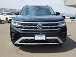 2022 Volkswagen Atlas AWD SUV for sale #39590A - photo 6