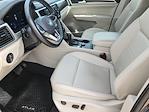 2022 Volkswagen Atlas AWD SUV for sale #39590A - photo 7