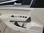 2022 Volkswagen Atlas AWD SUV for sale #39590A - photo 9