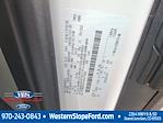 2025 Ford Transit 250 Medium Roof AWD Empty Cargo Van for sale #39591 - photo 15