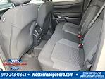 New 2025 Ford Ranger XLT SuperCrew Cab 4x4 Pickup for sale #39592 - photo 10