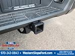 New 2025 Ford Ranger XLT SuperCrew Cab 4x4 Pickup for sale #39592 - photo 13