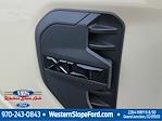 New 2025 Ford Ranger XLT SuperCrew Cab 4x4 Pickup for sale #39592 - photo 14