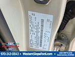 New 2025 Ford Ranger XLT SuperCrew Cab 4x4 Pickup for sale #39592 - photo 15
