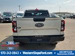 New 2025 Ford Ranger XLT SuperCrew Cab 4x4 Pickup for sale #39592 - photo 4
