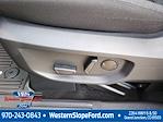 New 2025 Ford Ranger XLT SuperCrew Cab 4x4 Pickup for sale #39592 - photo 8
