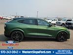 2025 Ford Mustang Mach-E AWD SUV for sale #39602 - photo 3