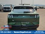 2025 Ford Mustang Mach-E AWD SUV for sale #39602 - photo 4