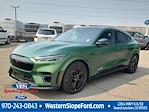 2025 Ford Mustang Mach-E AWD SUV for sale #39602 - photo 5