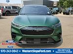 2025 Ford Mustang Mach-E AWD SUV for sale #39602 - photo 6