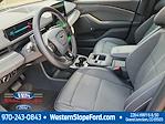 2025 Ford Mustang Mach-E AWD SUV for sale #39602 - photo 7