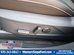 2025 Ford Mustang Mach-E AWD SUV for sale #39602 - photo 8