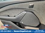 2025 Ford Mustang Mach-E AWD SUV for sale #39602 - photo 9