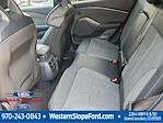 2025 Ford Mustang Mach-E AWD SUV for sale #39602 - photo 10