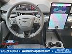 2025 Ford Mustang Mach-E AWD SUV for sale #39602 - photo 11