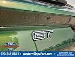 2025 Ford Mustang Mach-E AWD SUV for sale #39602 - photo 12