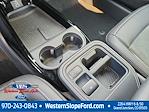 2025 Ford Mustang Mach-E AWD SUV for sale #39602 - photo 15