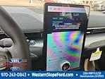 2025 Ford Mustang Mach-E AWD SUV for sale #39602 - photo 16