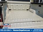 New 2025 Ford Ranger XLT SuperCrew Cab 4x4 Pickup for sale #39607 - photo 12
