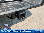 New 2025 Ford Ranger XLT SuperCrew Cab 4x4 Pickup for sale #39607 - photo 13