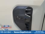 New 2025 Ford Ranger XLT SuperCrew Cab 4x4 Pickup for sale #39607 - photo 14