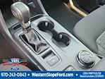 New 2025 Ford Ranger XLT SuperCrew Cab 4x4 Pickup for sale #39607 - photo 15