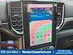 New 2025 Ford Ranger XLT SuperCrew Cab 4x4 Pickup for sale #39607 - photo 16